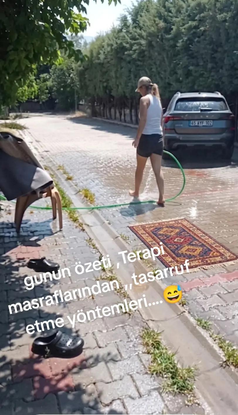 @seda kök
