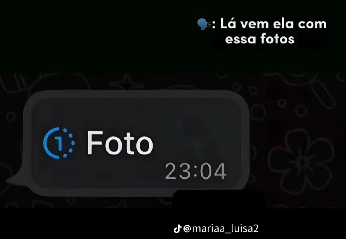 @maria luiza