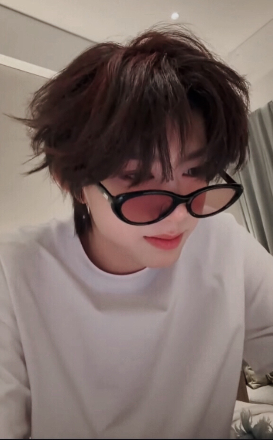 @⋆. 𐙚 ˚𝙒𝙚𝙣𝙝𝙖𝙣文涵 𝜗𝜚˚⋆
