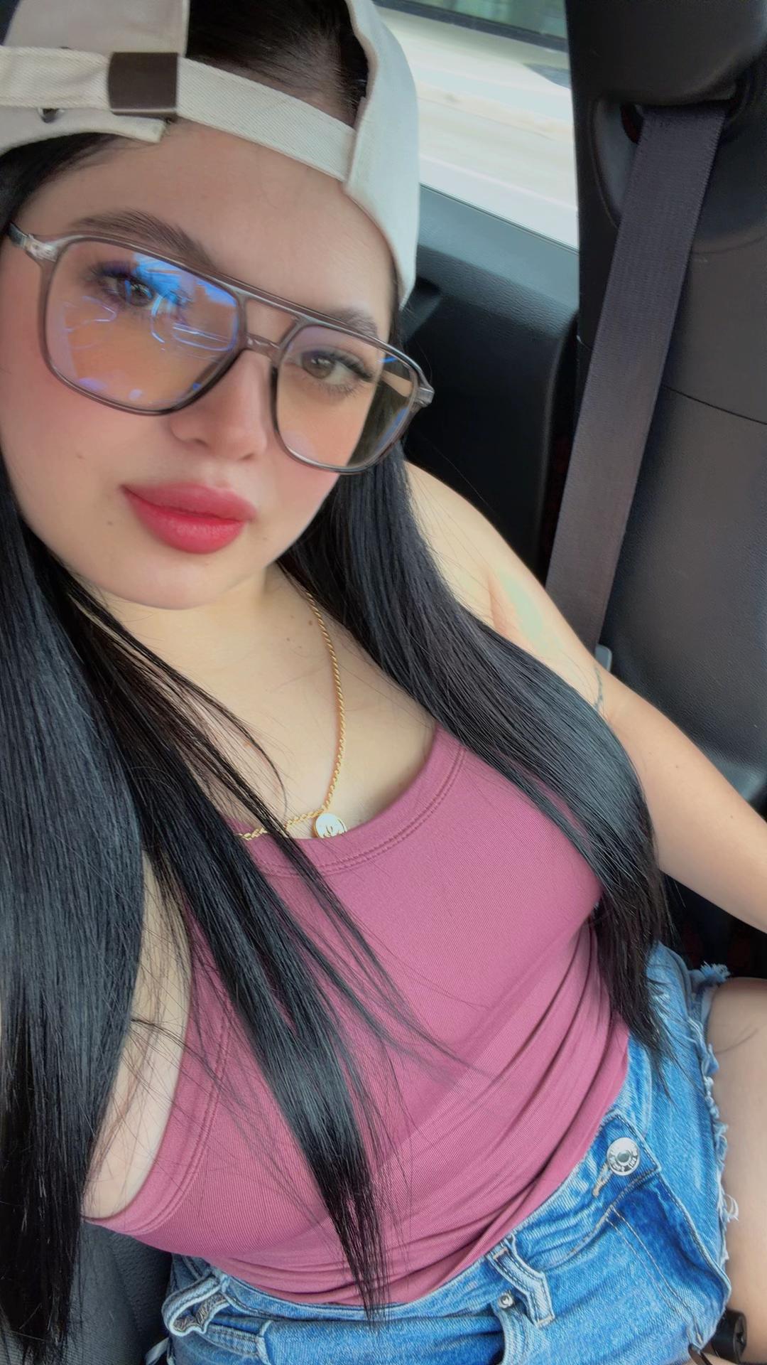 @angelalandaeta00