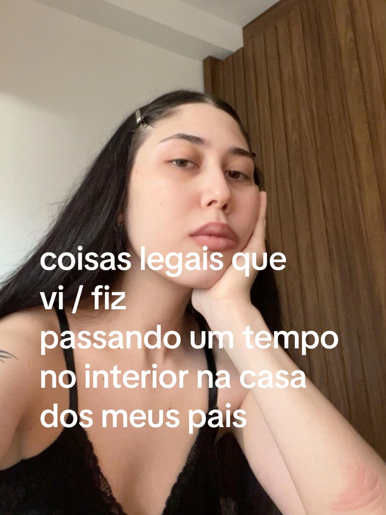 @Lenara