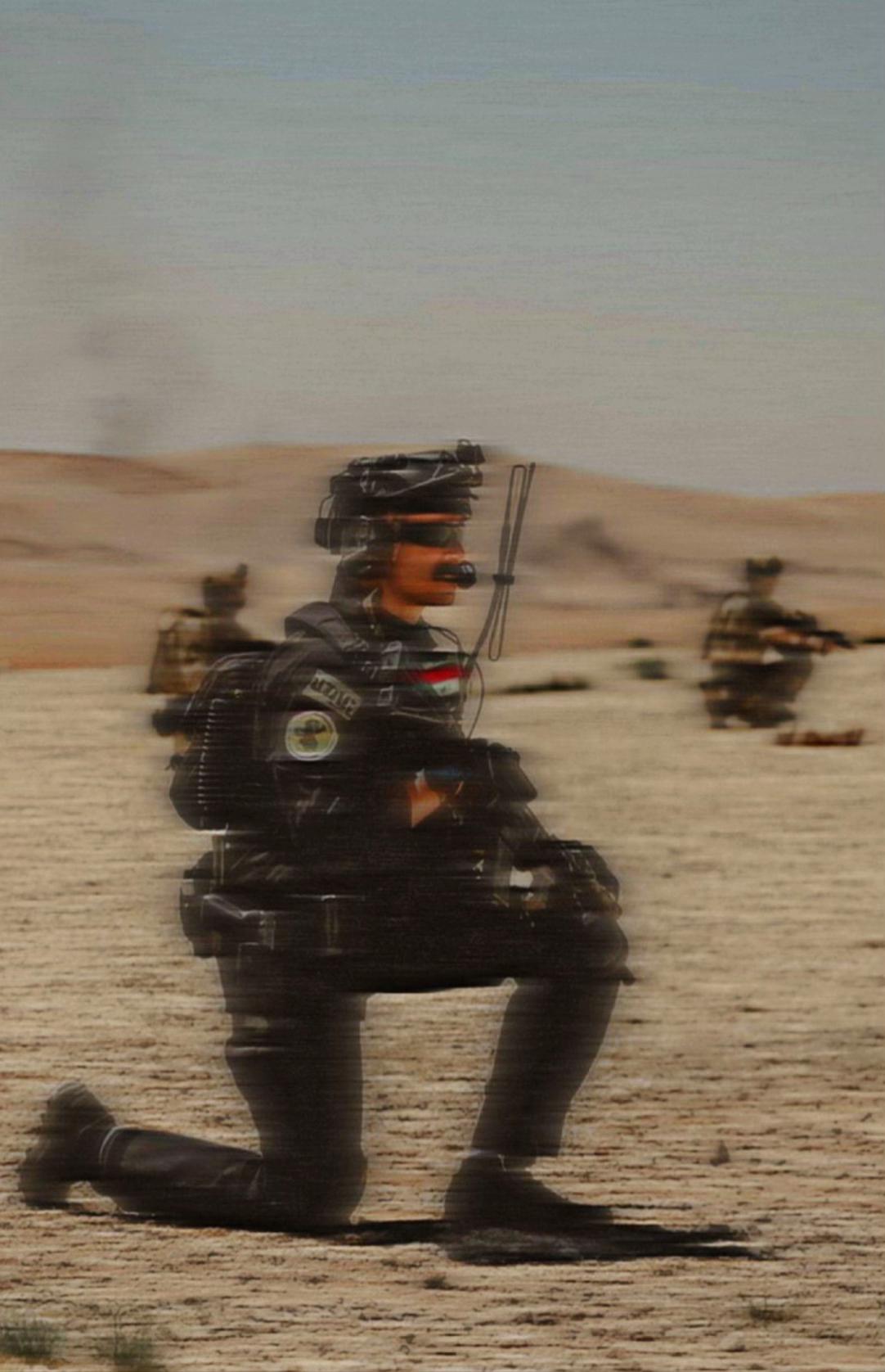 @🦅صقر الذهبية💪