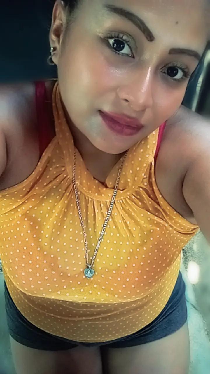 @Mariana Hernandez