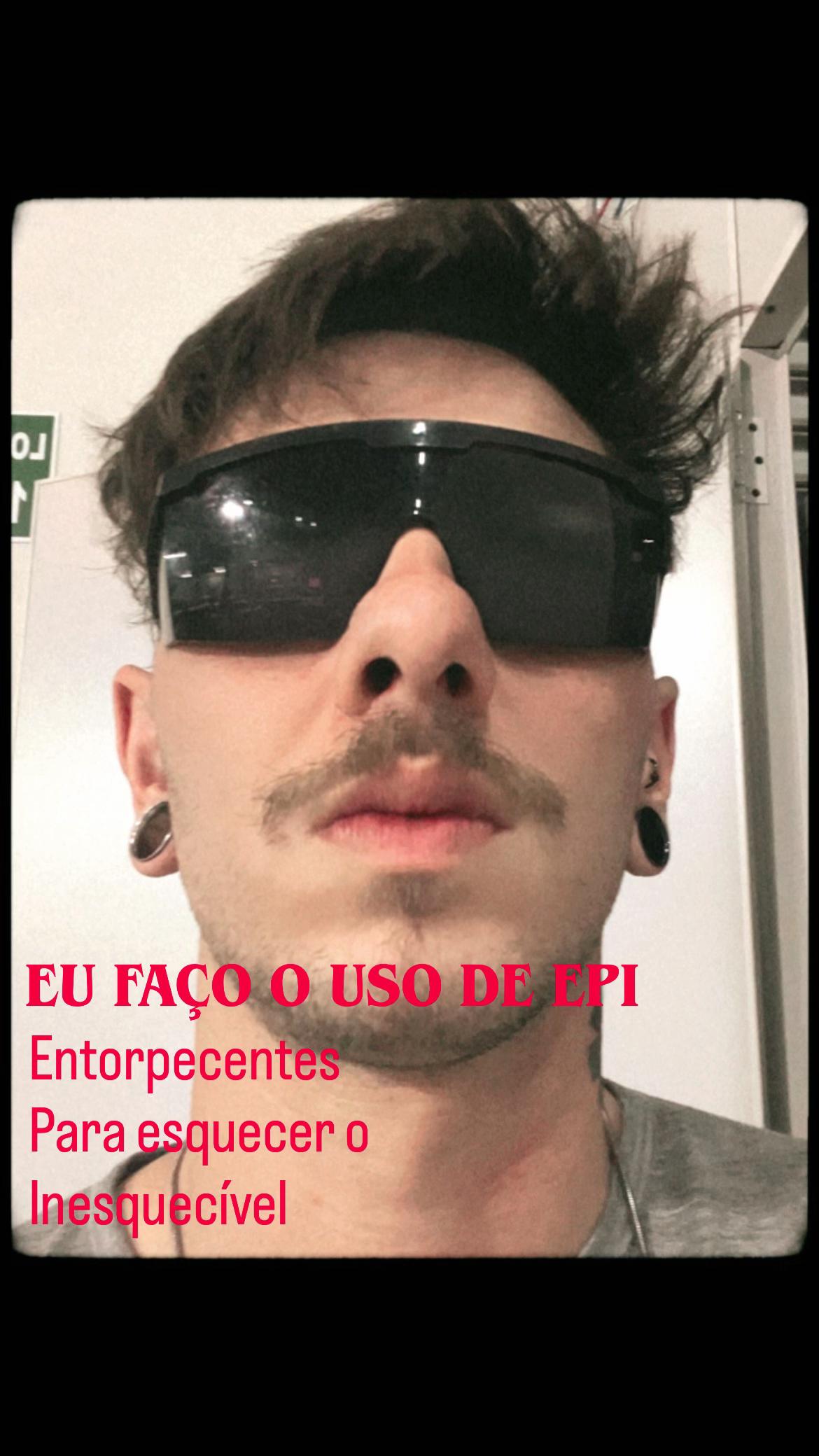 @Dj Karimi