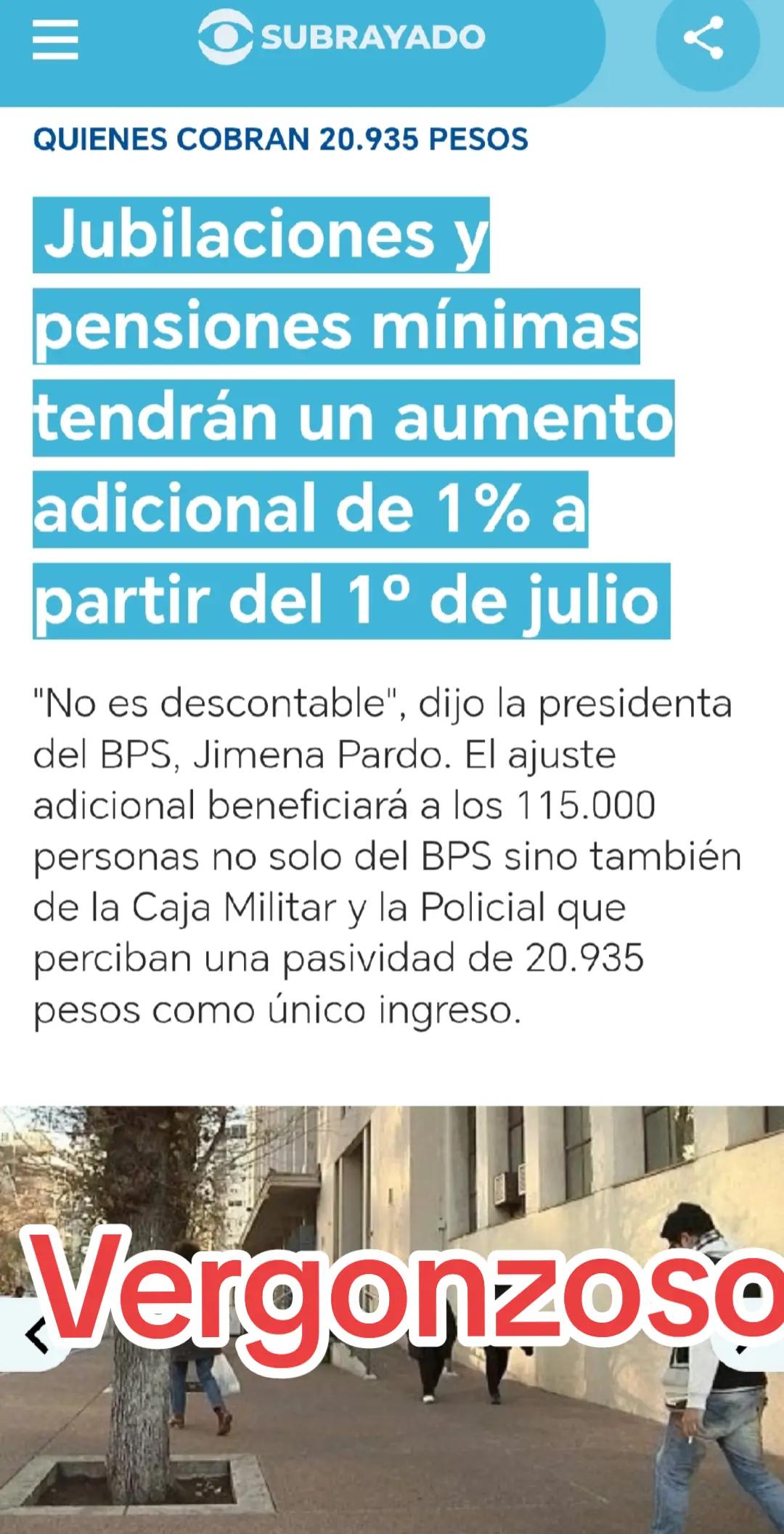 @Miguel.A.Astraldi
