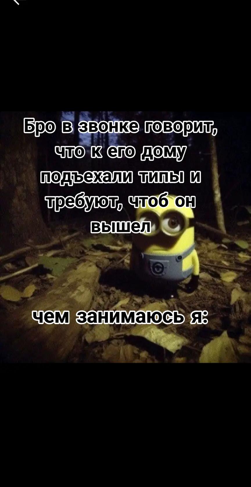 @пупсик