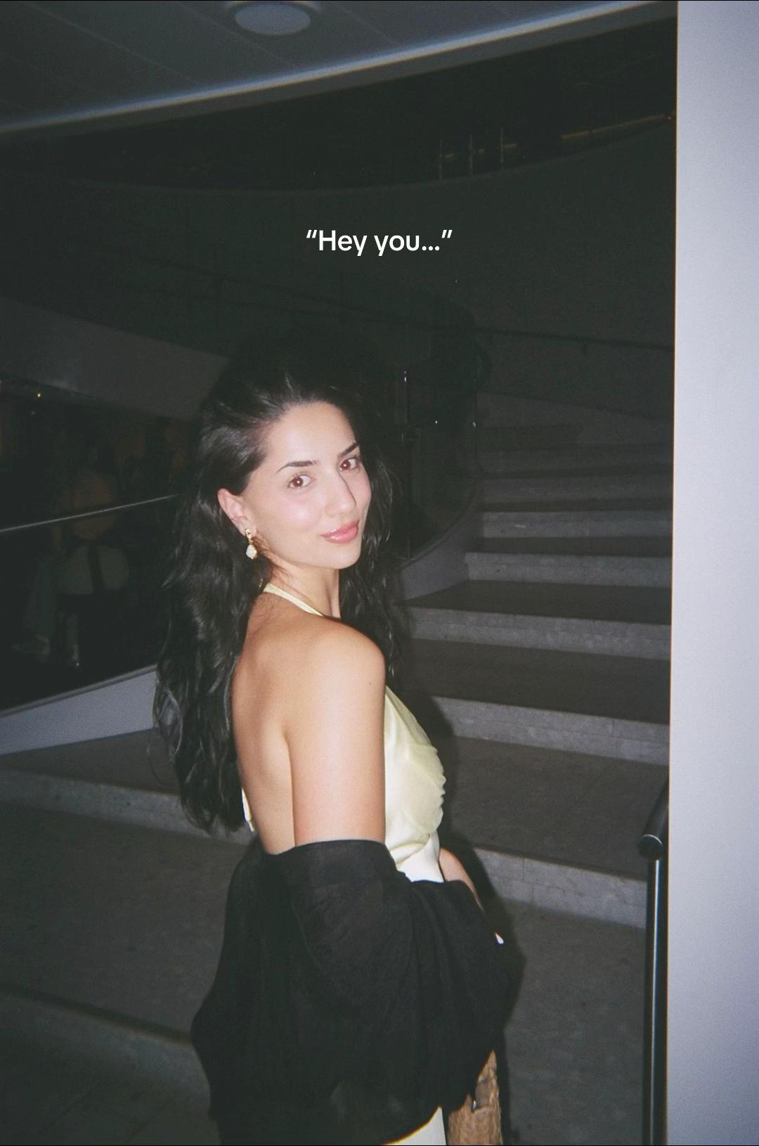 @Maya