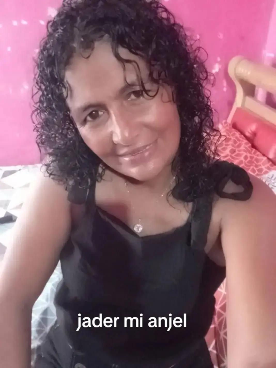 @mariamuñoz5