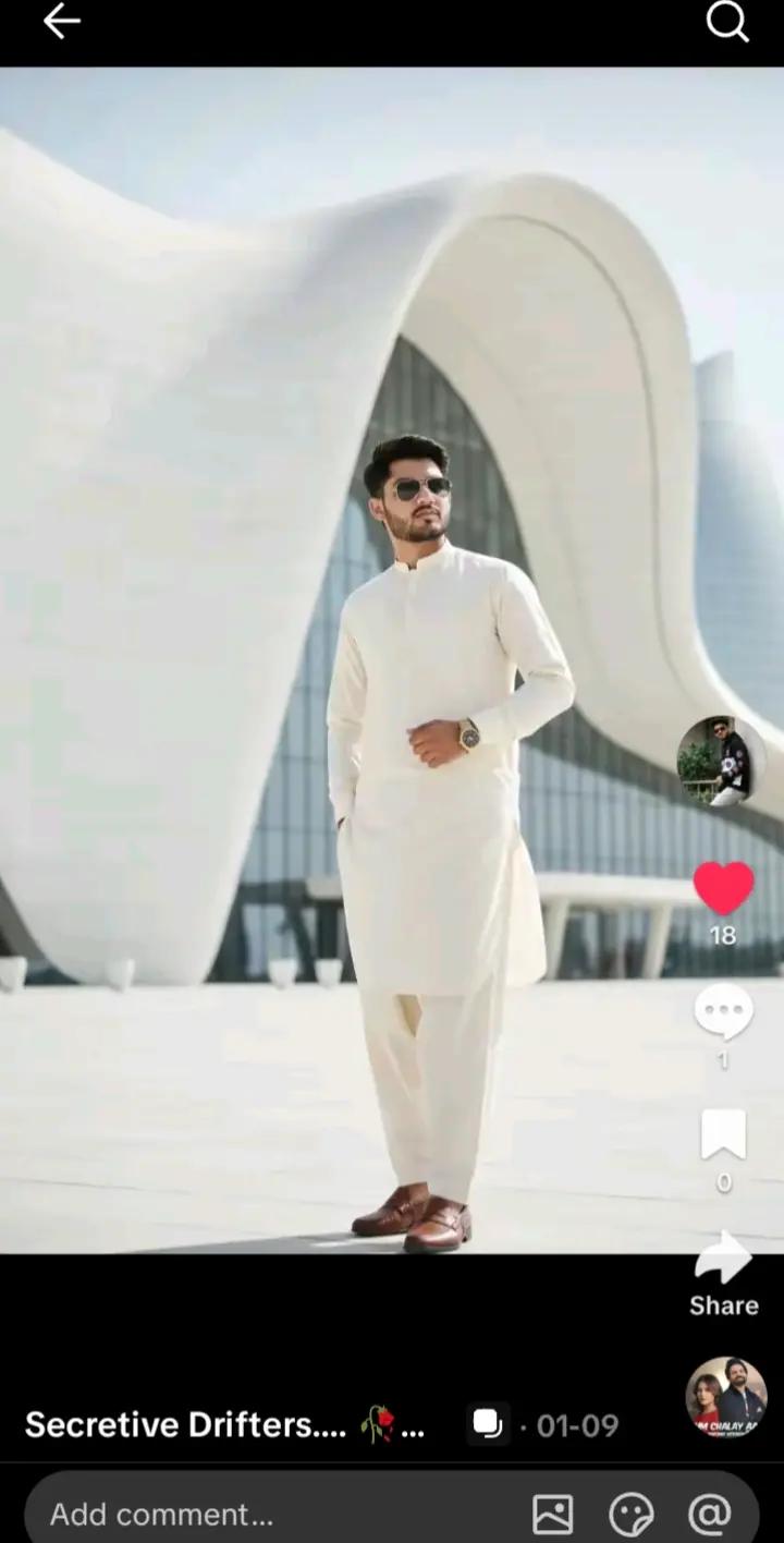 @💫786_ ارسلہ خان💫