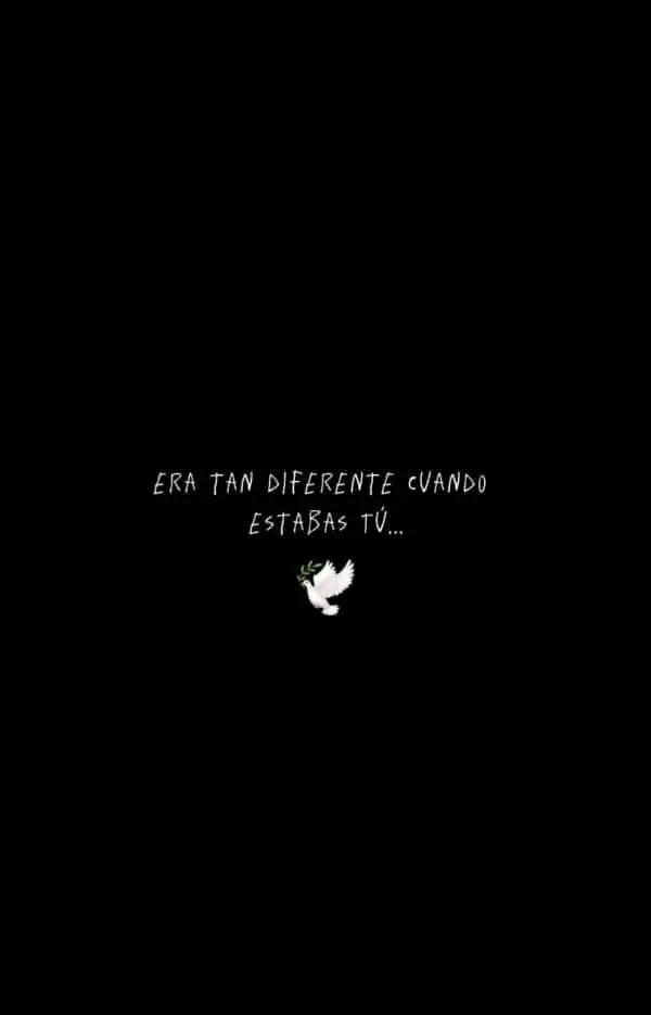 @♡ Frαsєs_Dє_Tσdσ_Tíᴘᴏ ♡