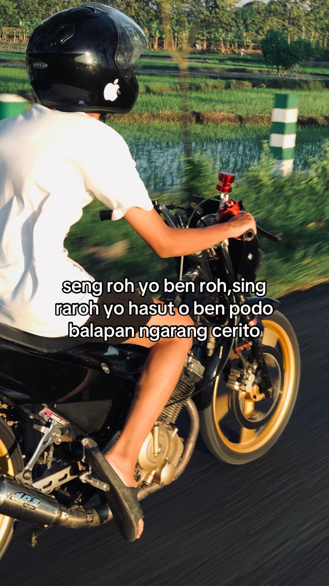 @bilabilabil