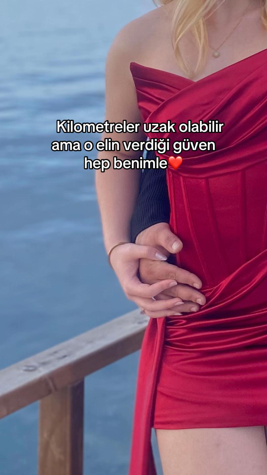 @d3