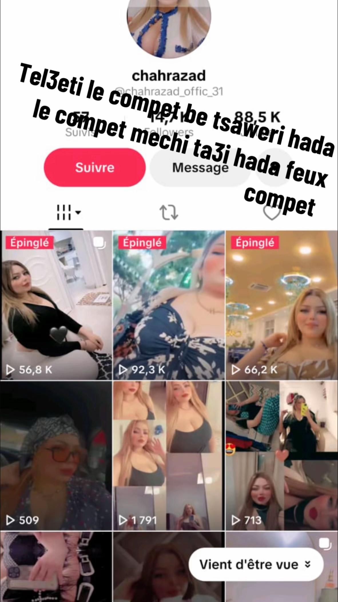 @🖤AnjiLina🤍