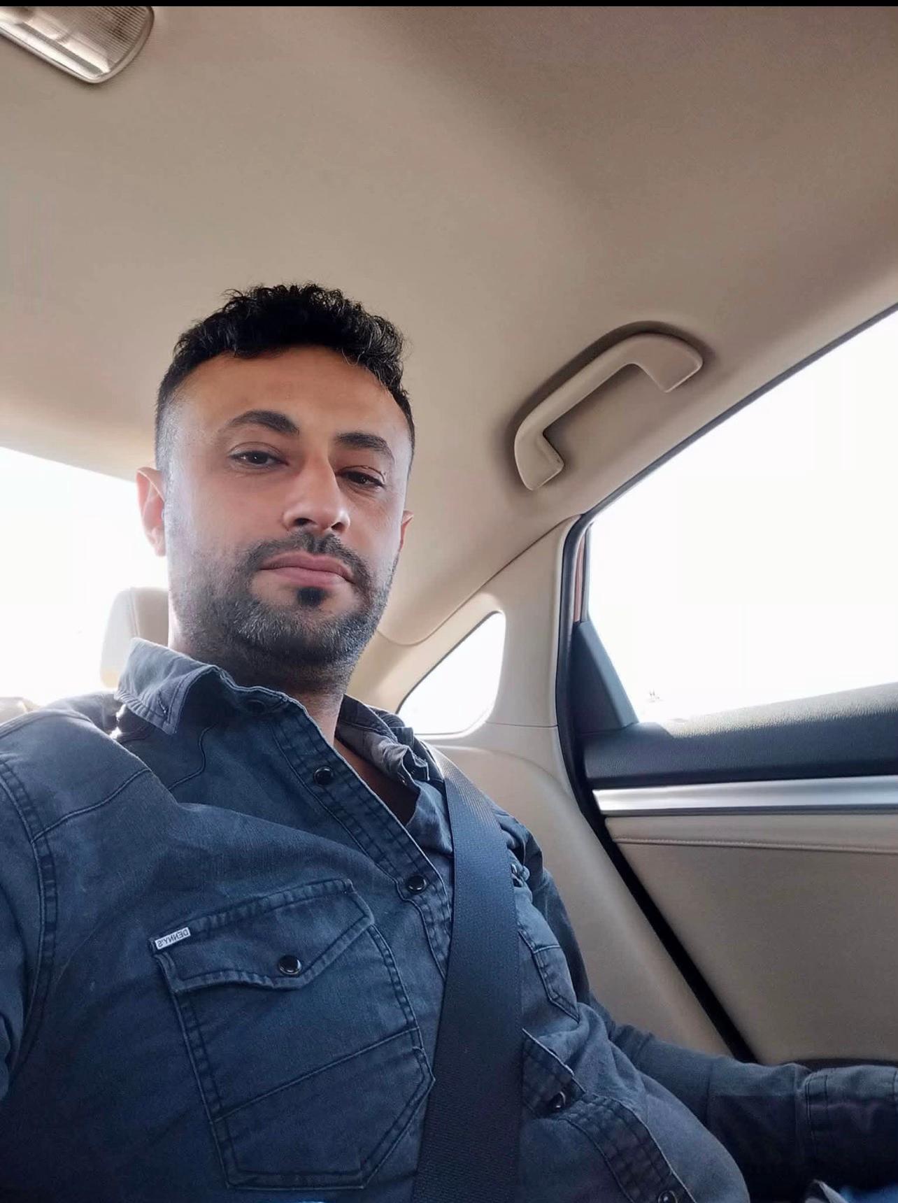 @turgaysundu09