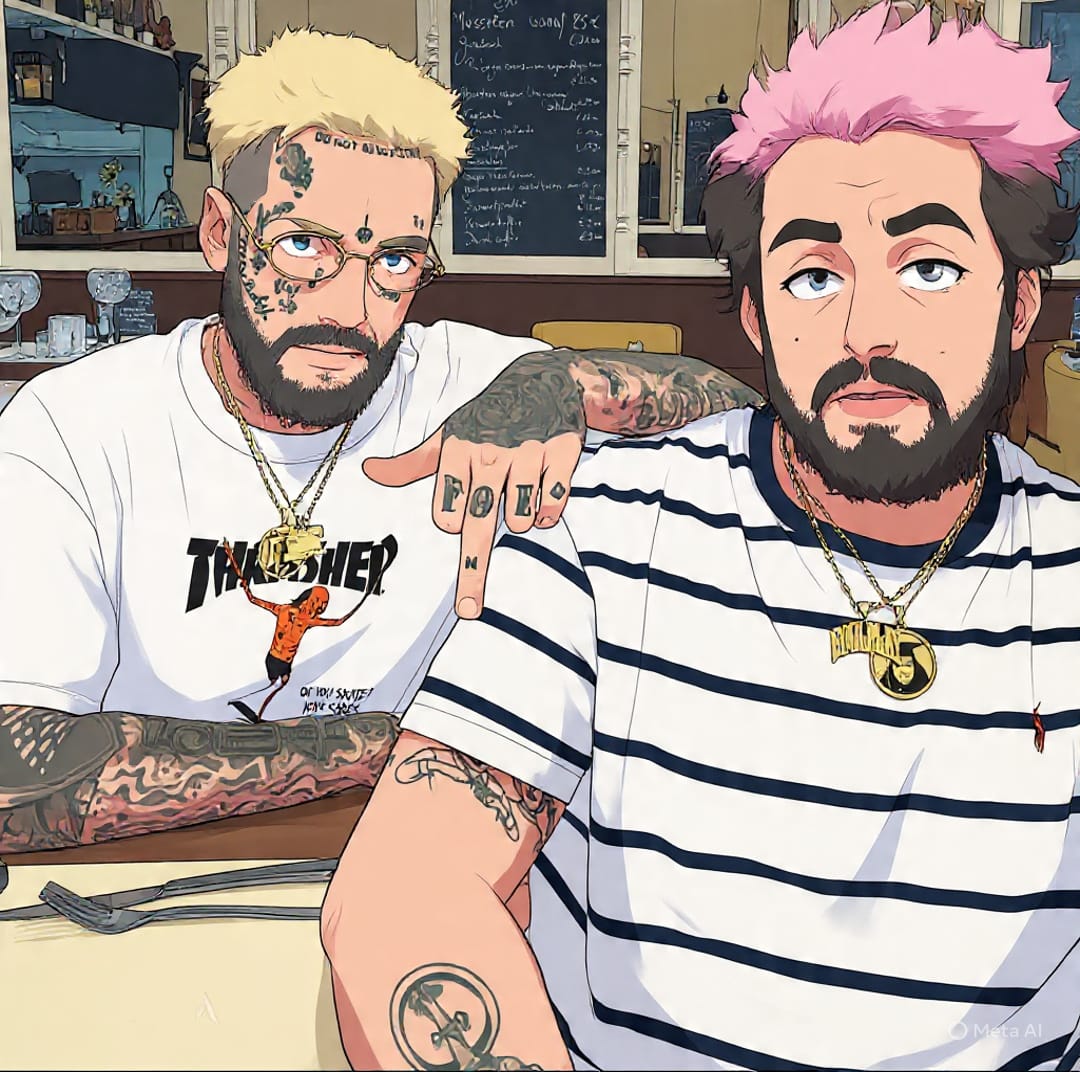 @𝘿 𝙀 𝙏 𝙃 𝘽 𝙇 𝙓