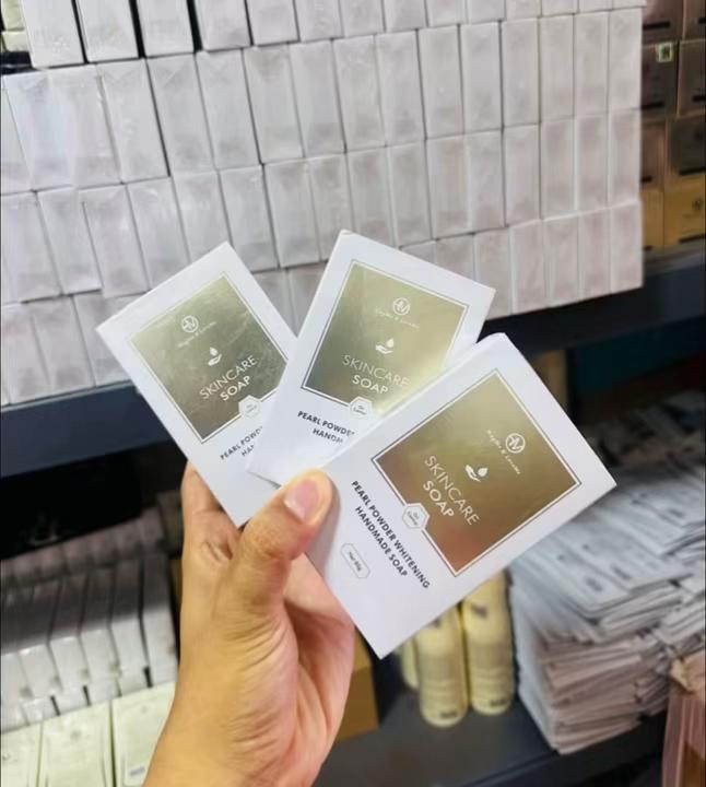 @Phyo - Skincare & Beauty Diary