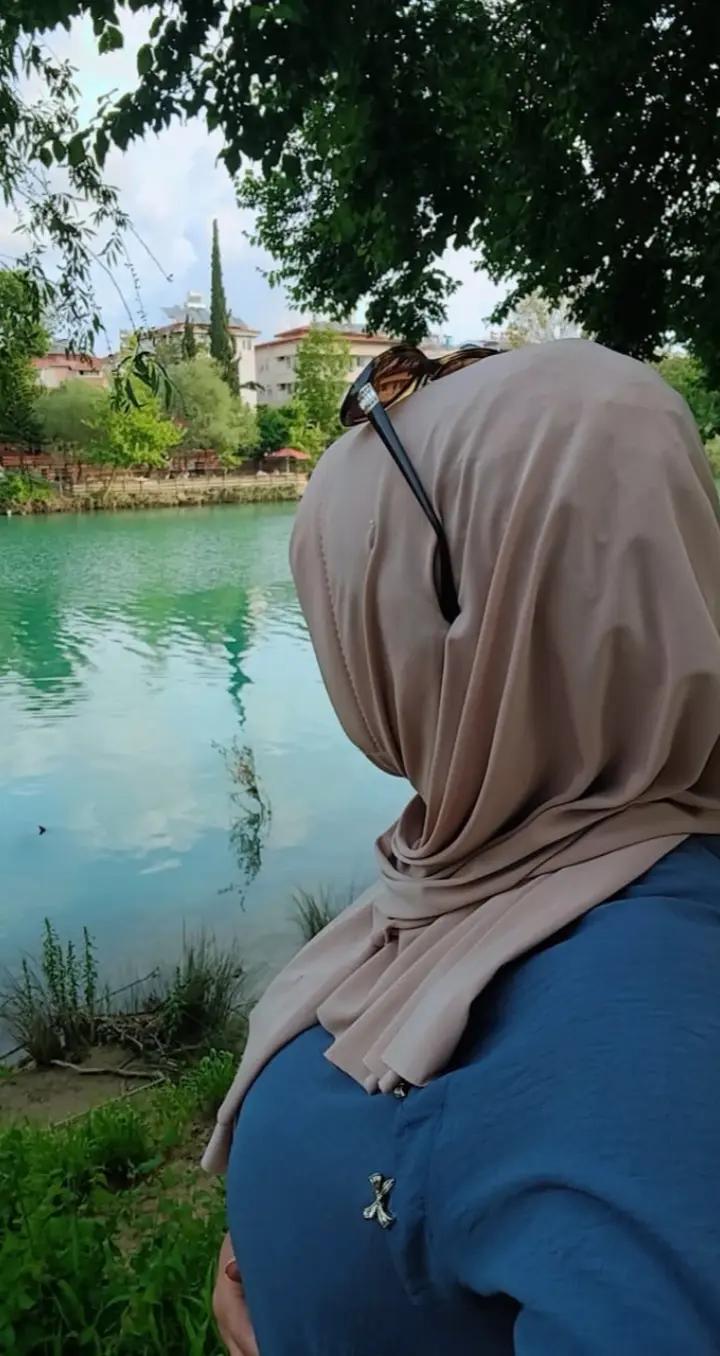 @Nazlıcan..