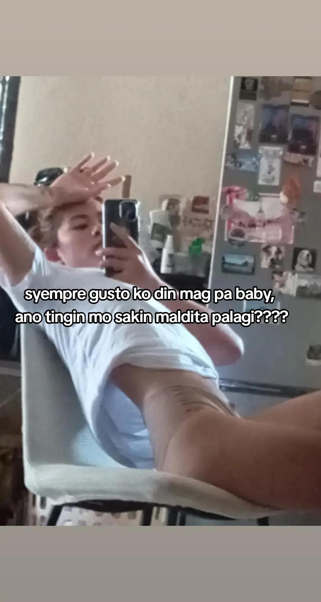 @Zae Rivera