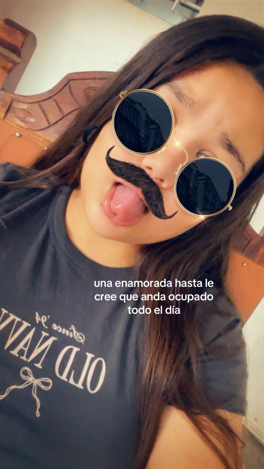 @???