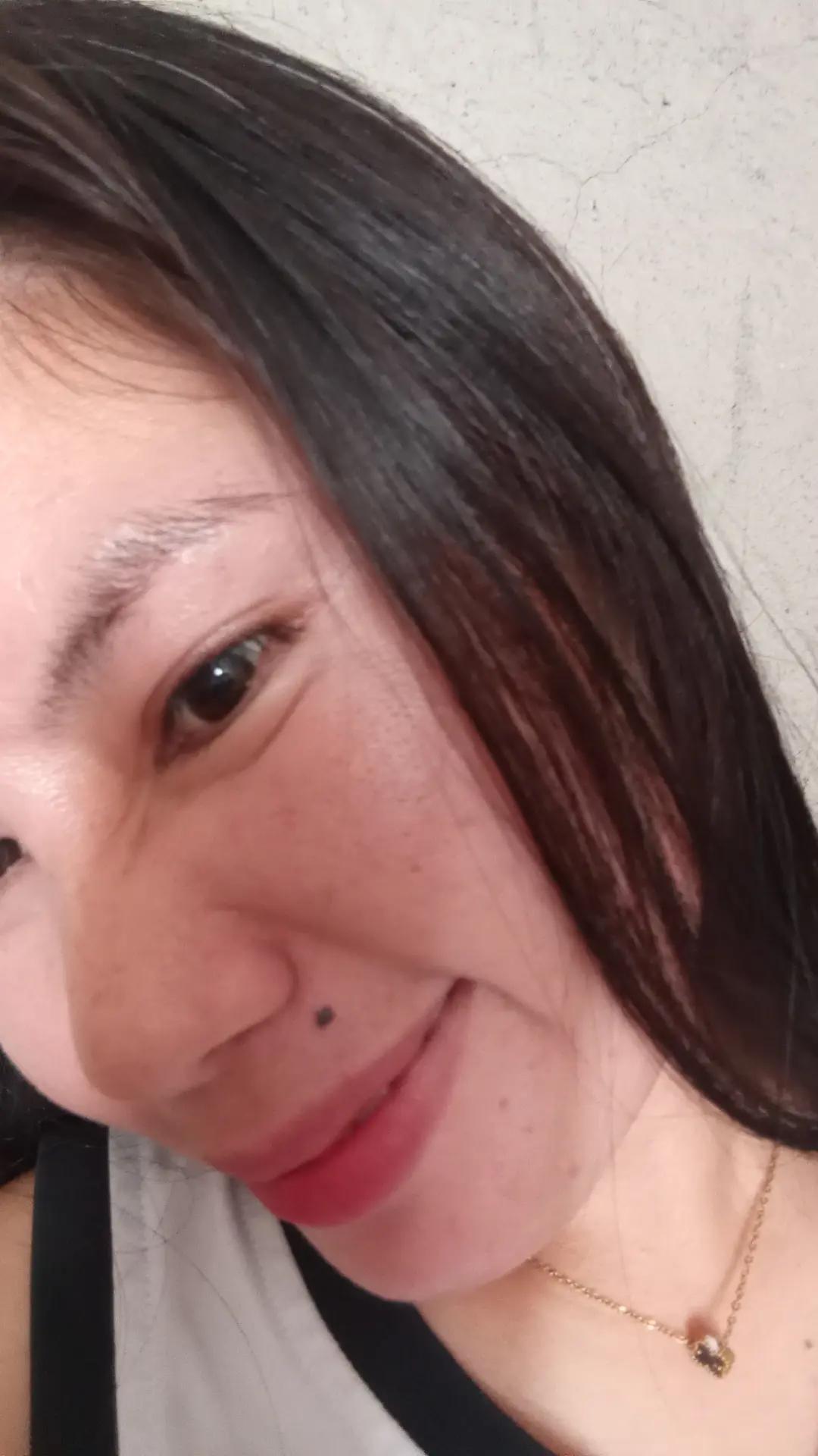 @🤎Morena girl🤎