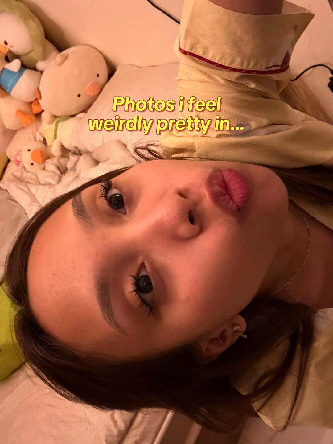 @aureeeell