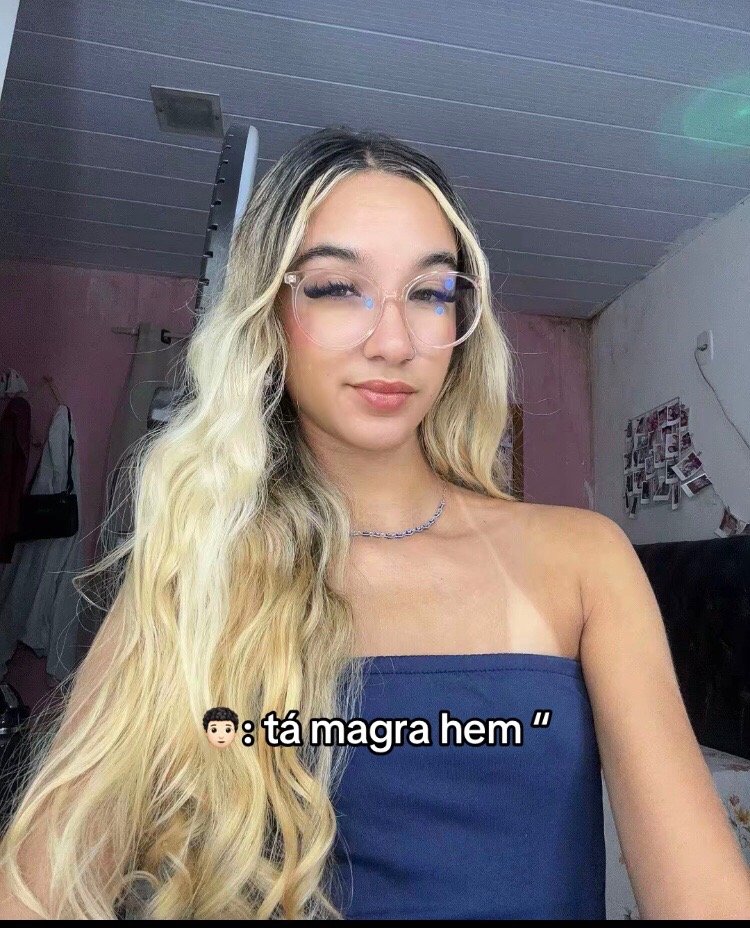 @🧿