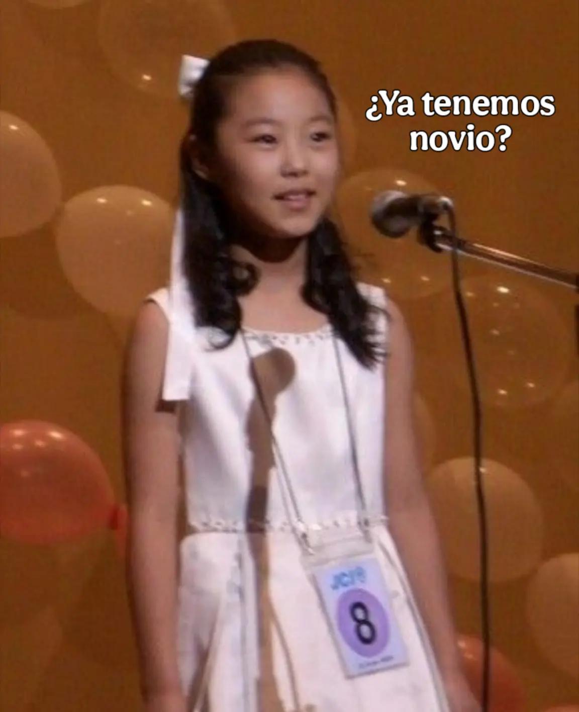 @Nayltmoon ^^