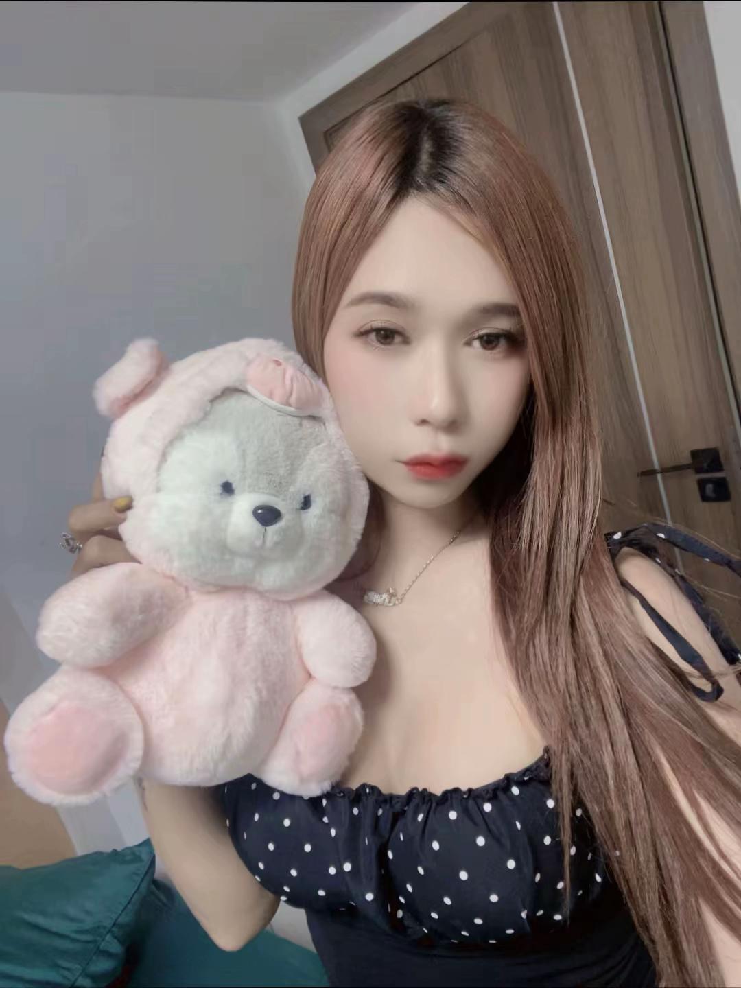 @๐ฉทแ
แแแแถ๐ฉท