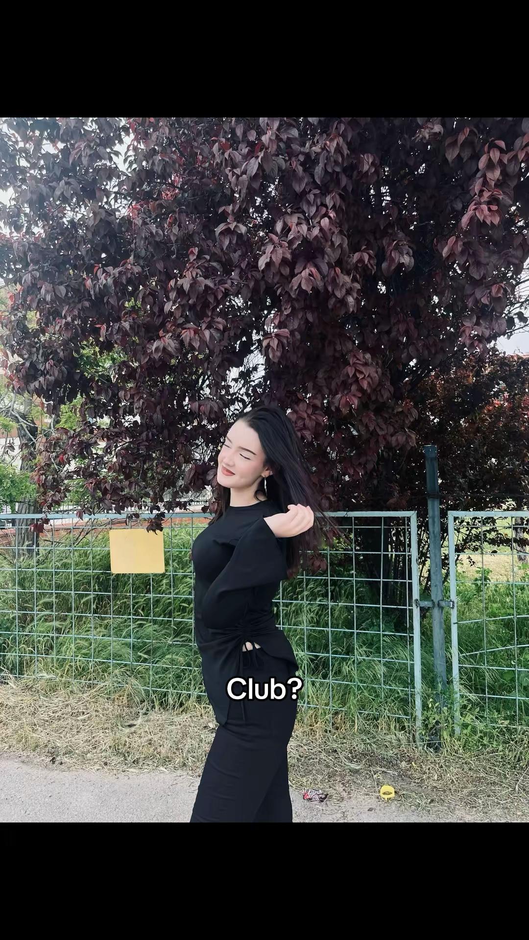 @𝘣ü𝘴𝘳𝘢𝘢ᥫ᭡