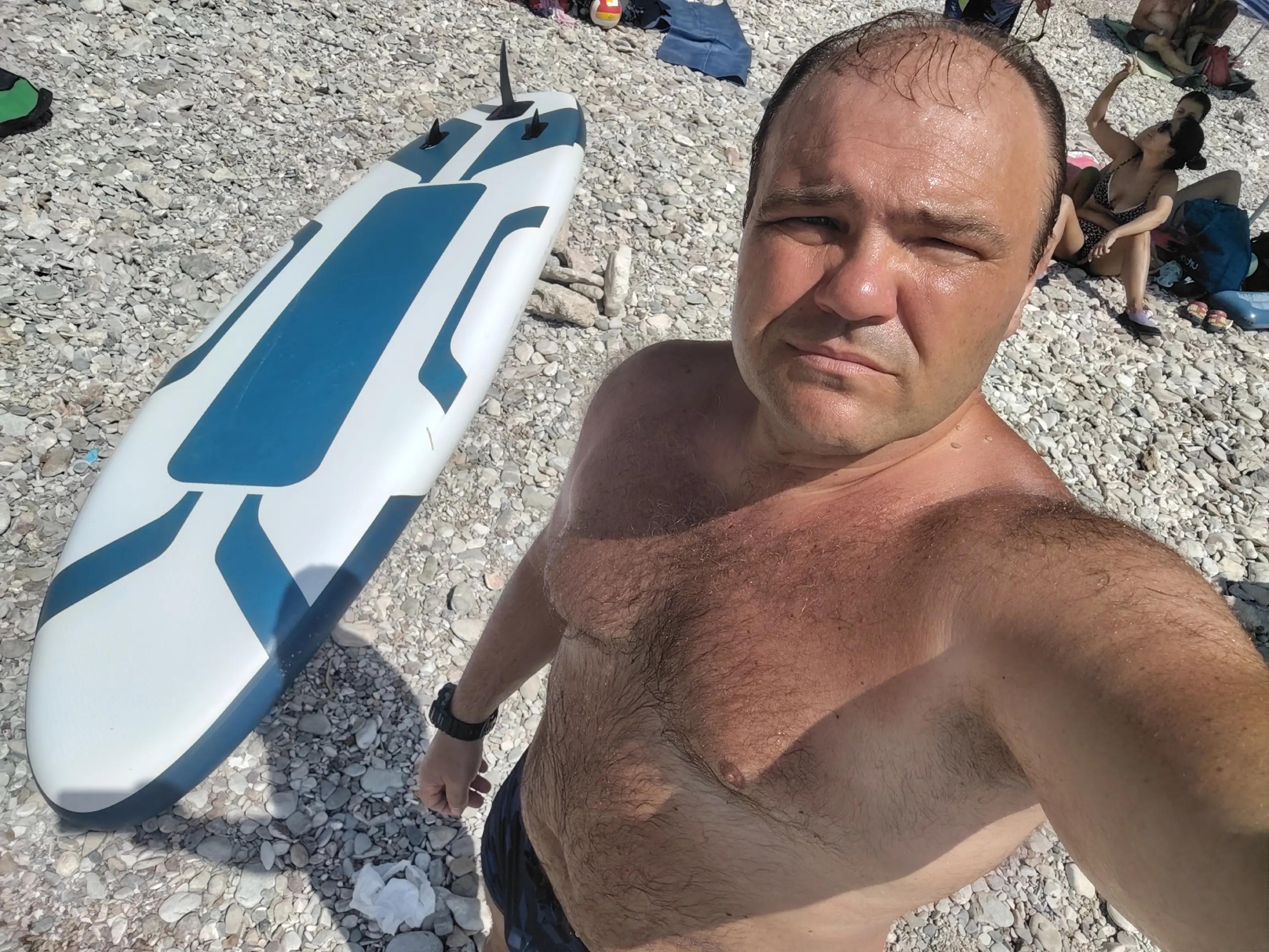 @Bojan Mukic