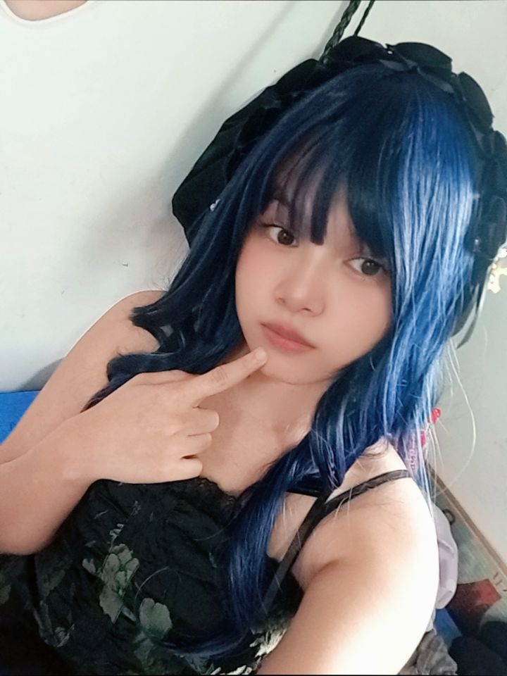 @cheiruuuuu