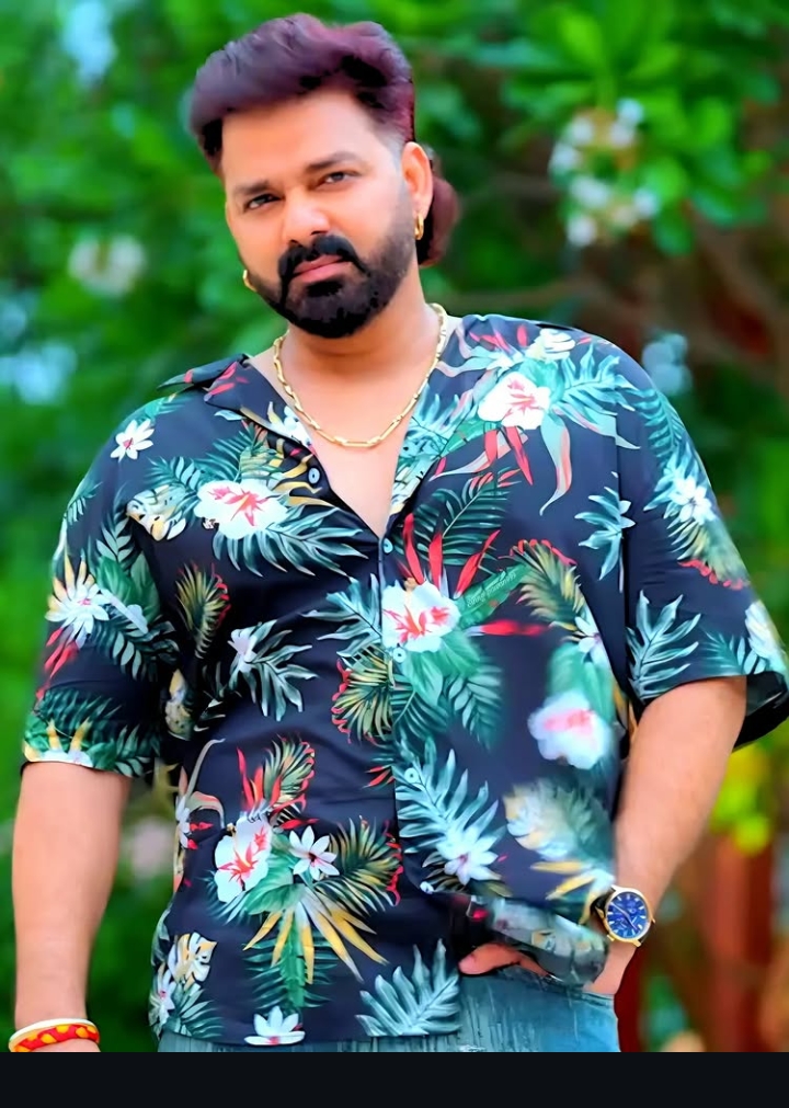 @🌹pawan🌹Singh🌹