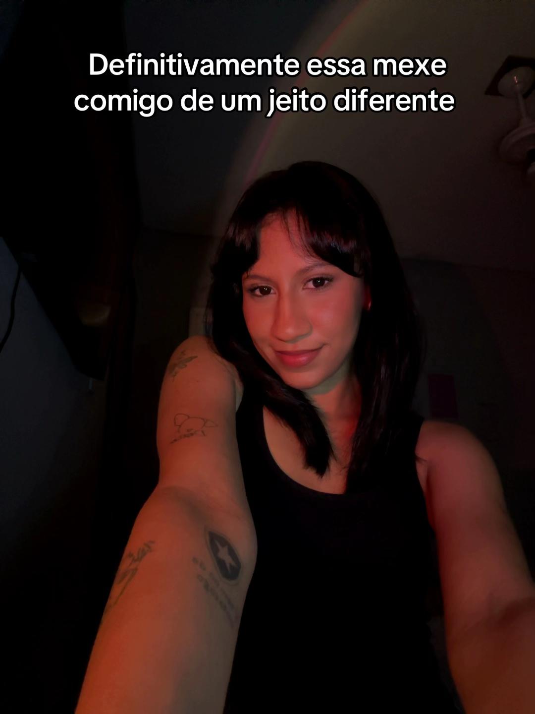 @BELA