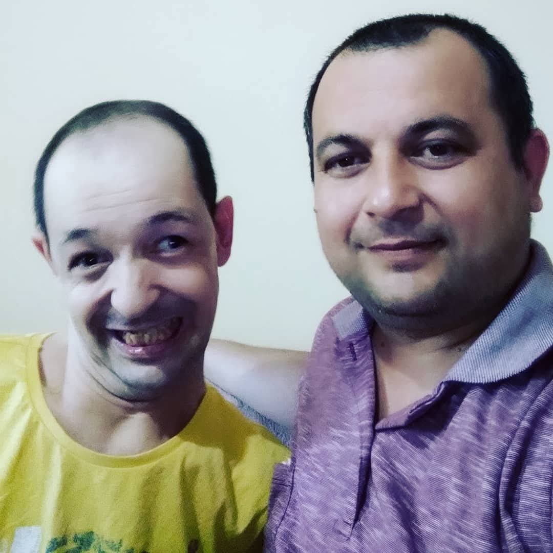 @Osman Bardak