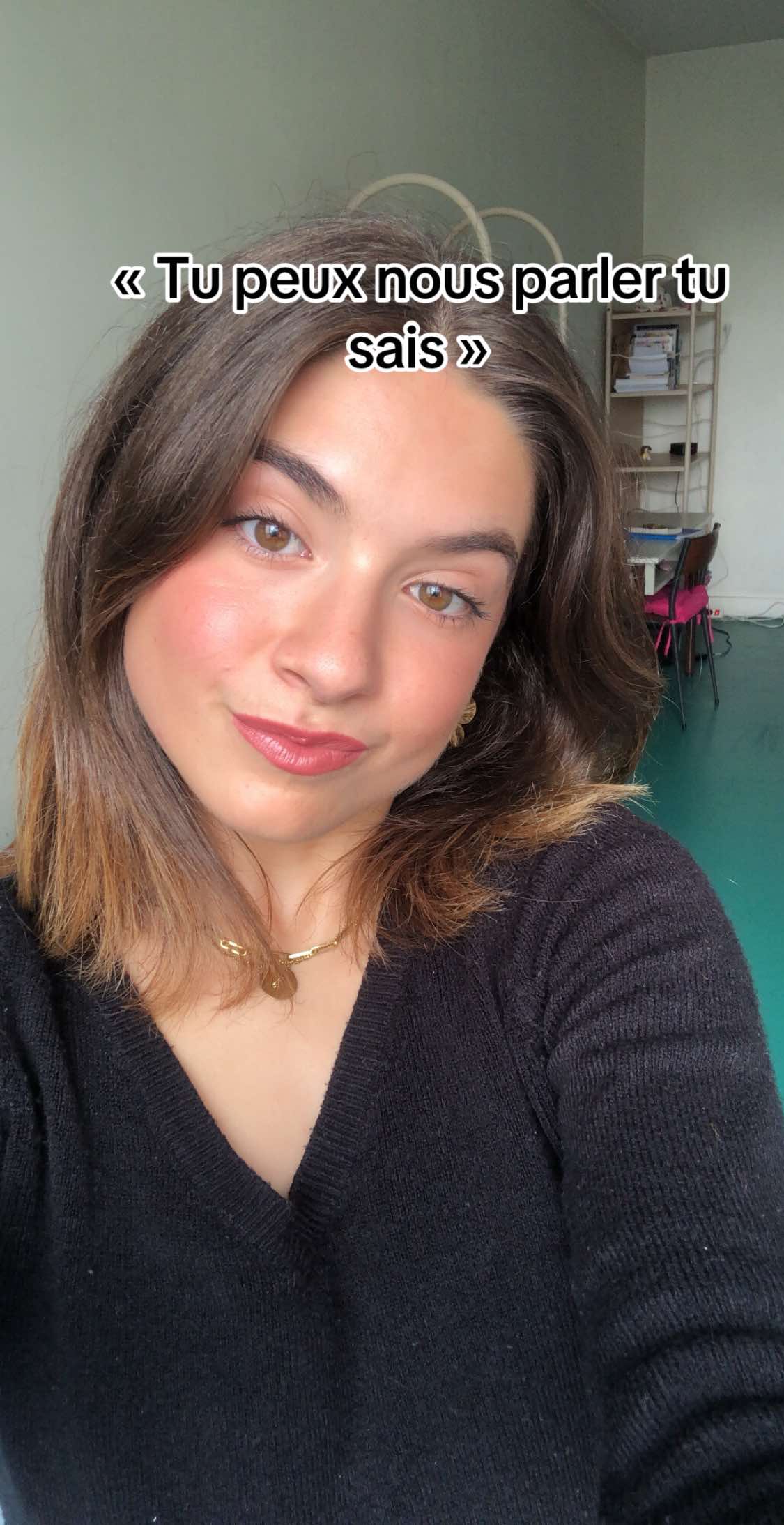 @Nouvel &oelig;il