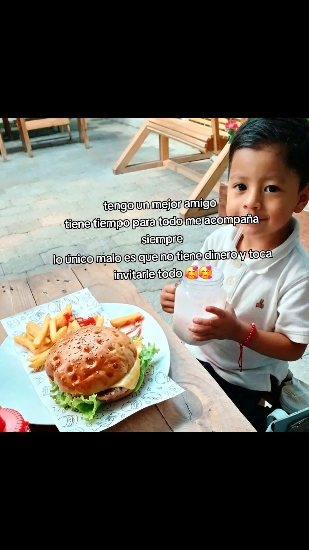 @Jessi