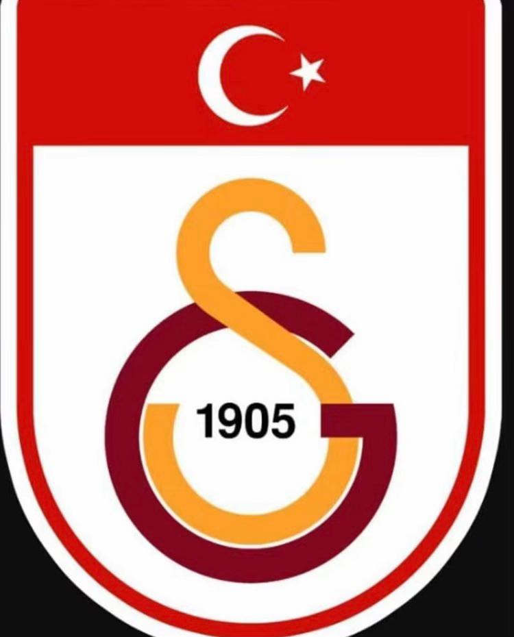 @Galata⚽️Sports