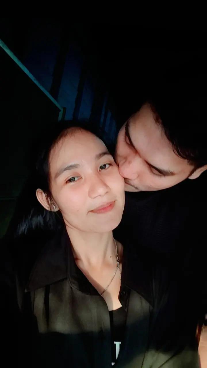 @Pai yan