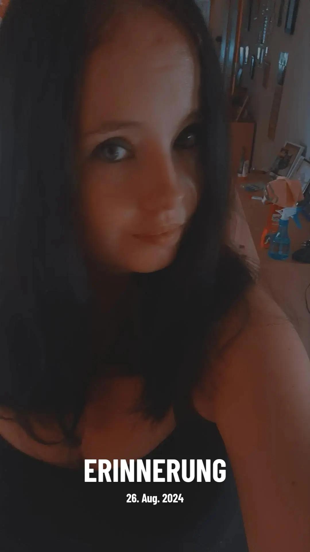 @Nikki❤