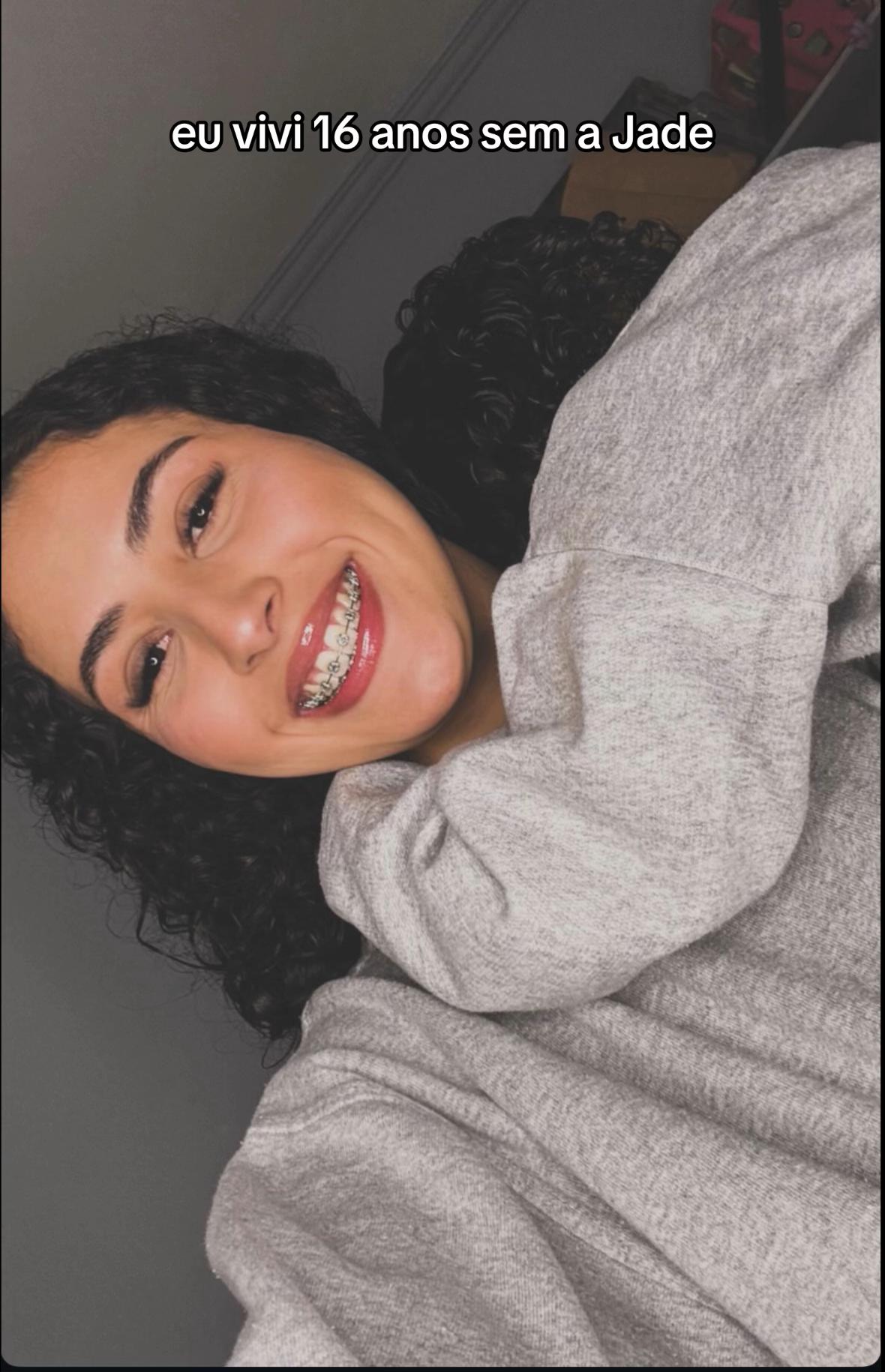@Kamila💋