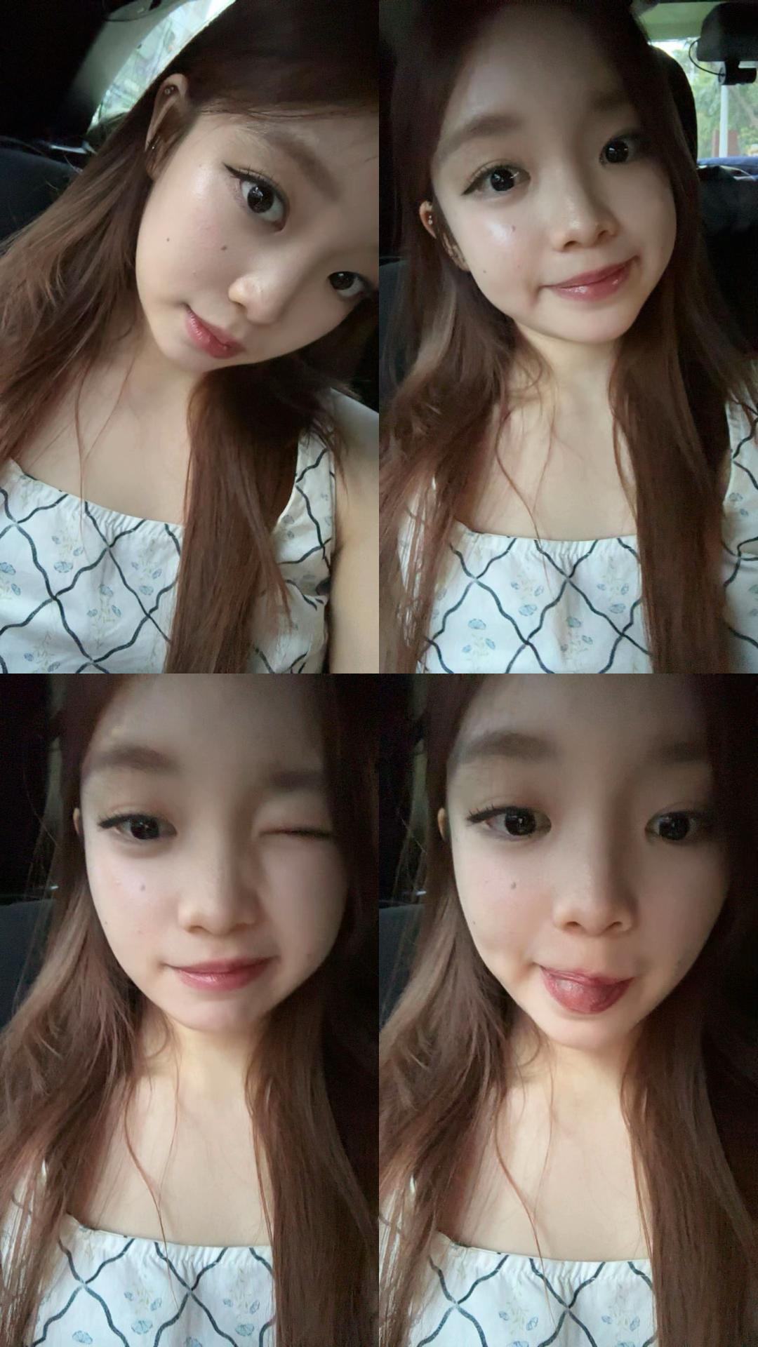 @rainieeeeee