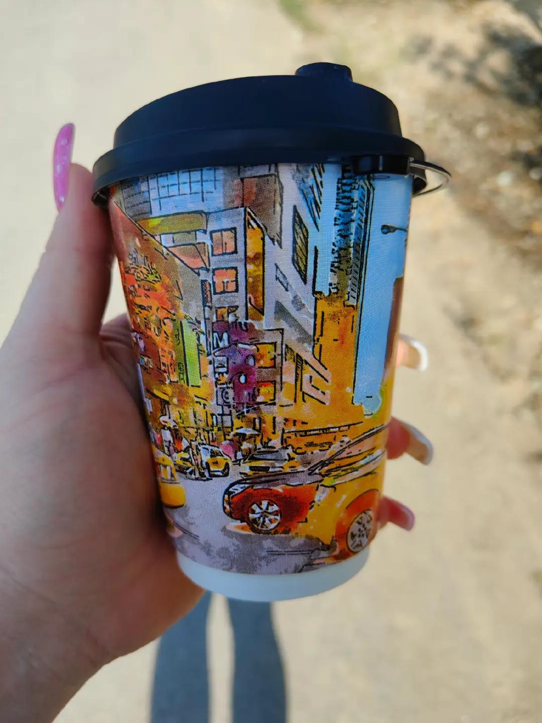 @НАСТЕНЬКА 🥰
