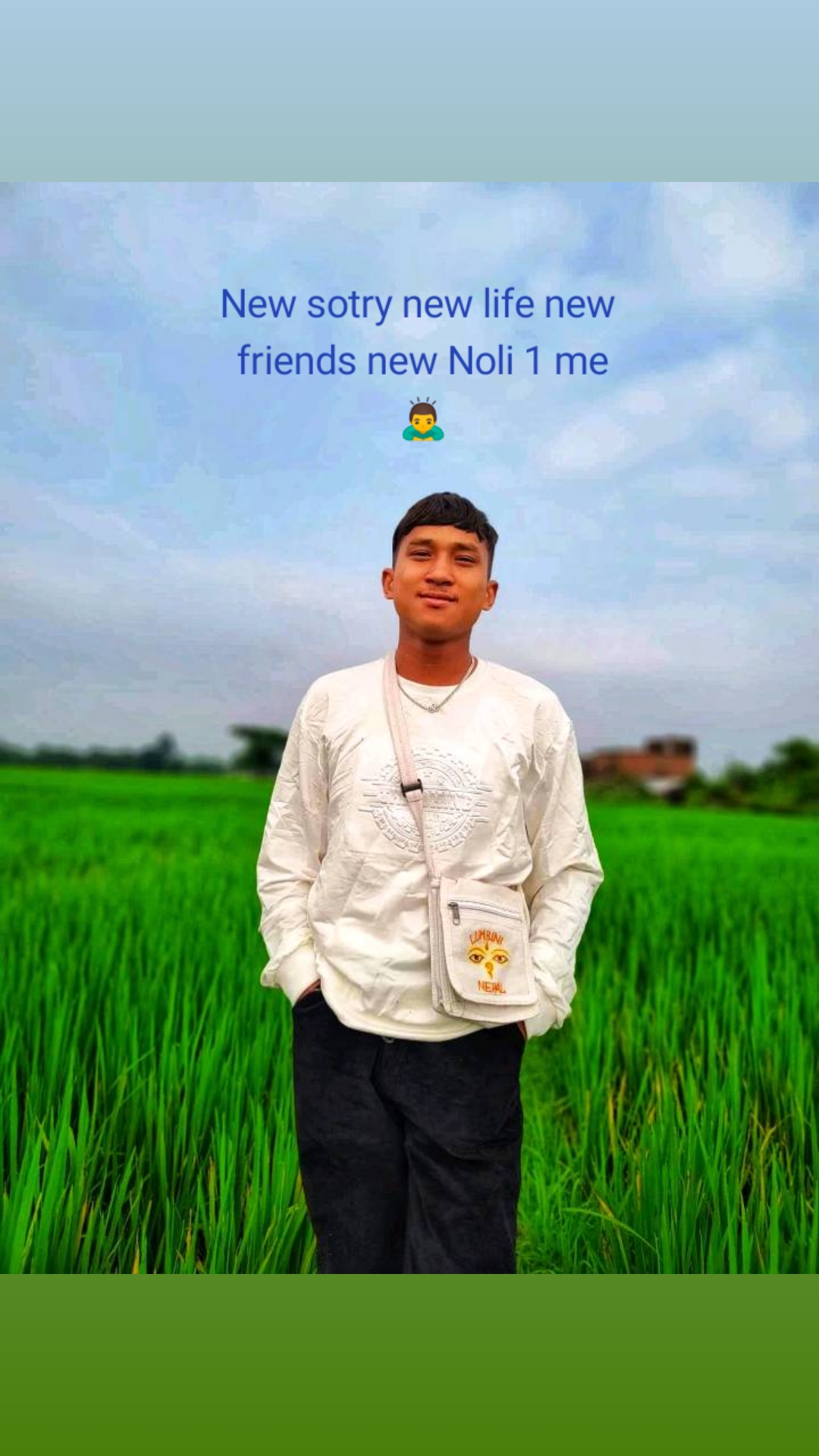 @Dangoriya Rohit