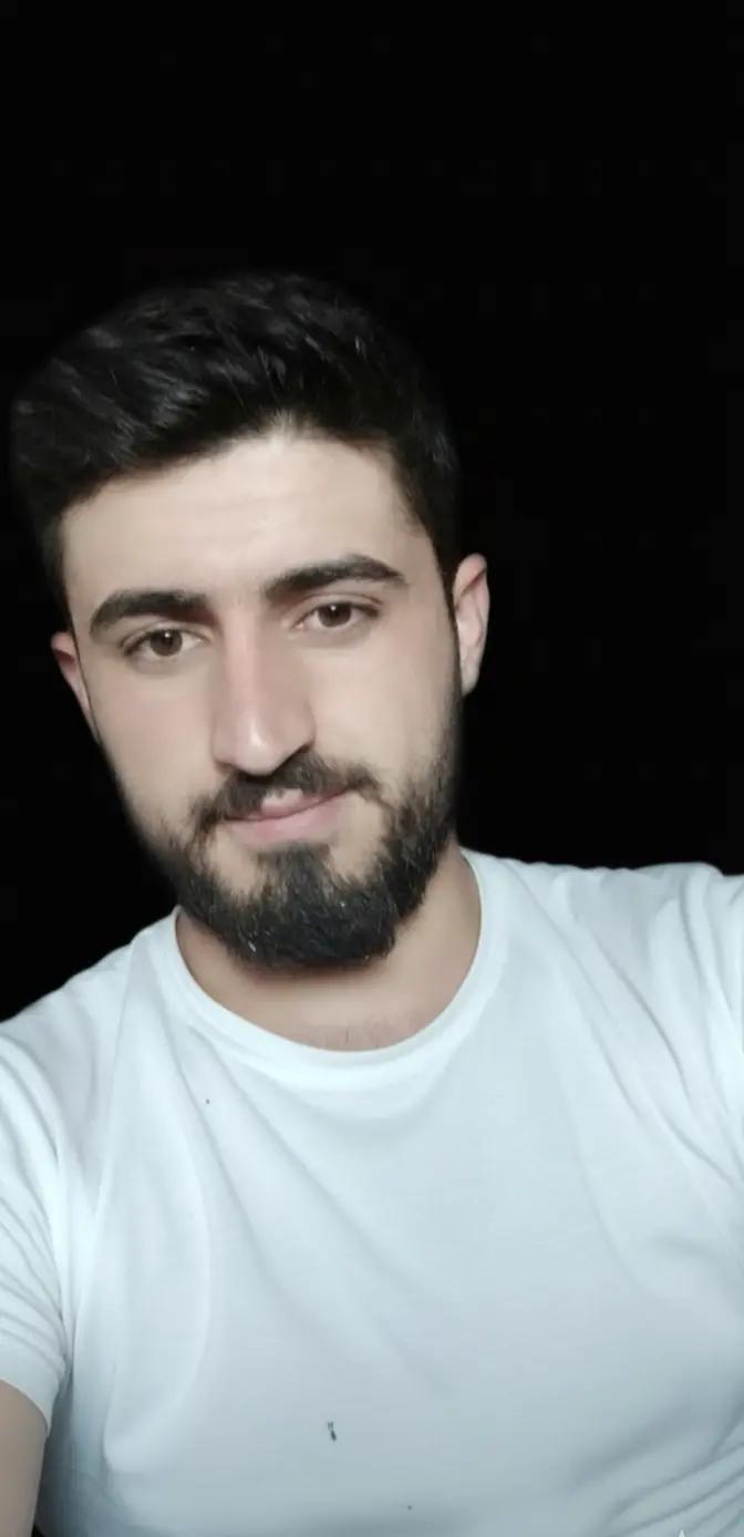 @bayro56204