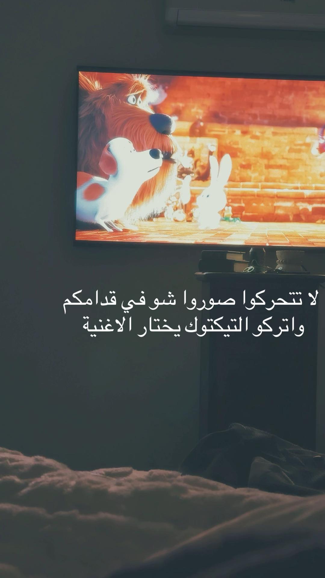 @Crazywaife5