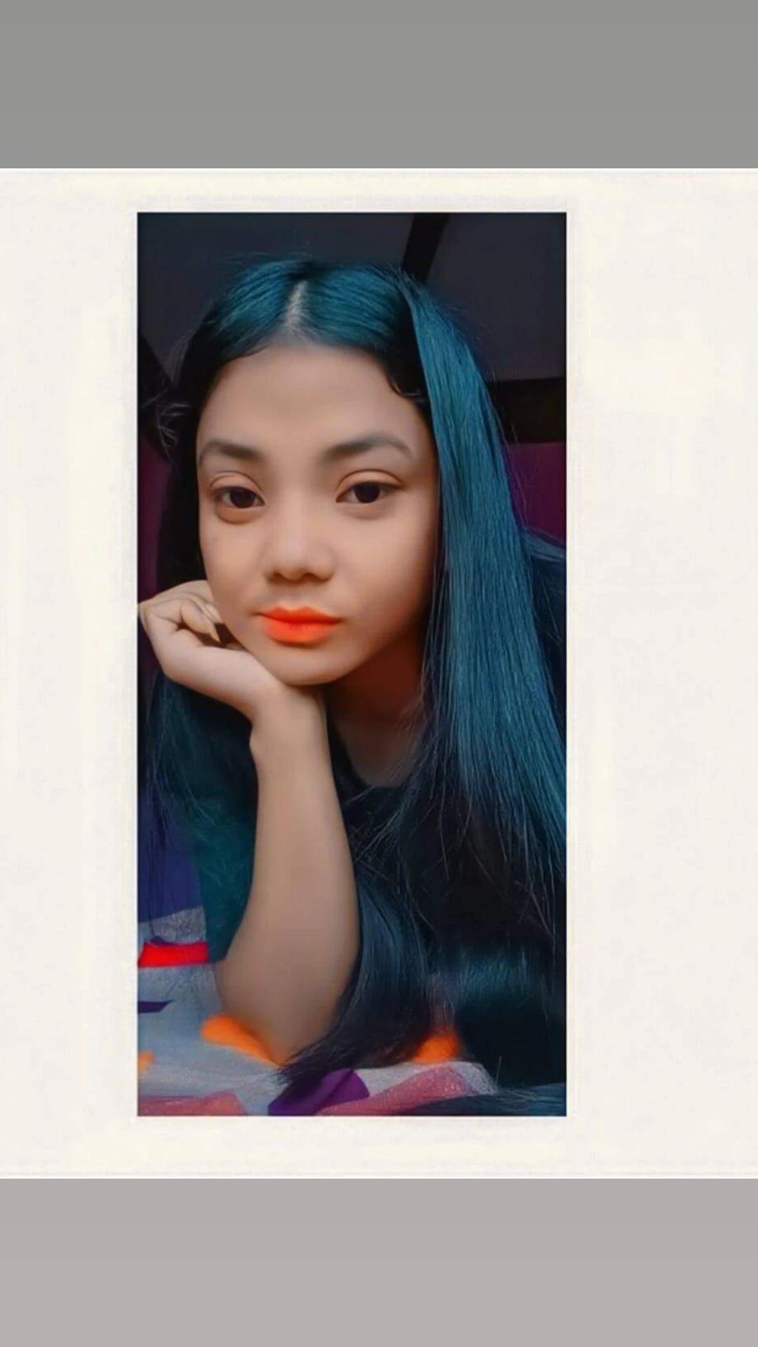 @Aastha&hearts;️🦋