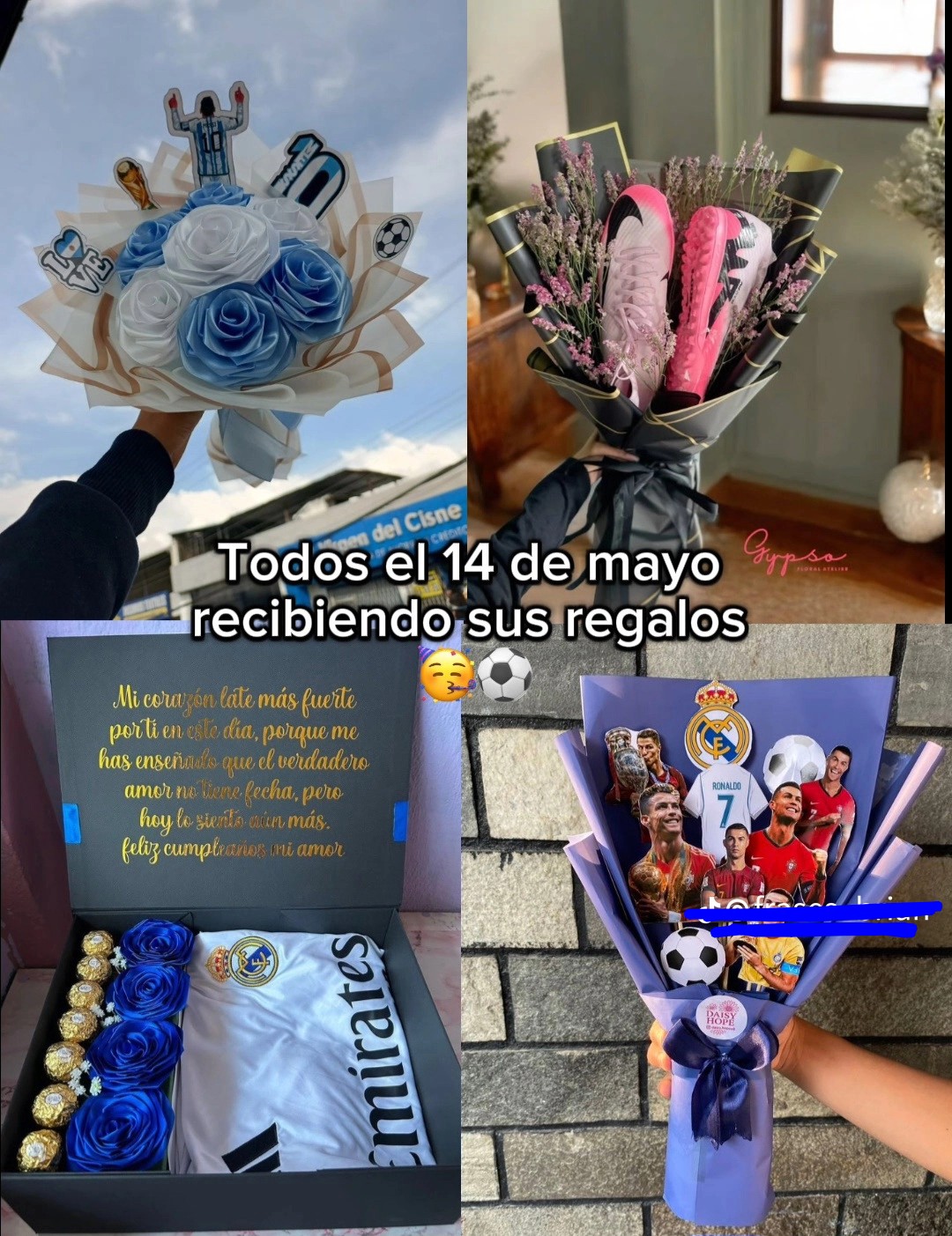 @🔥luzangelicatantalean🔥