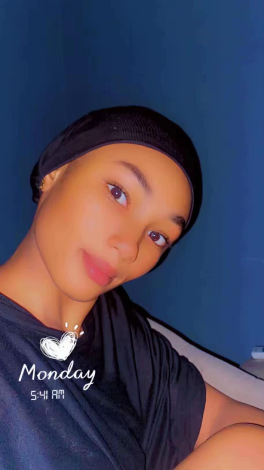 @GIMBIYA 001 🤍