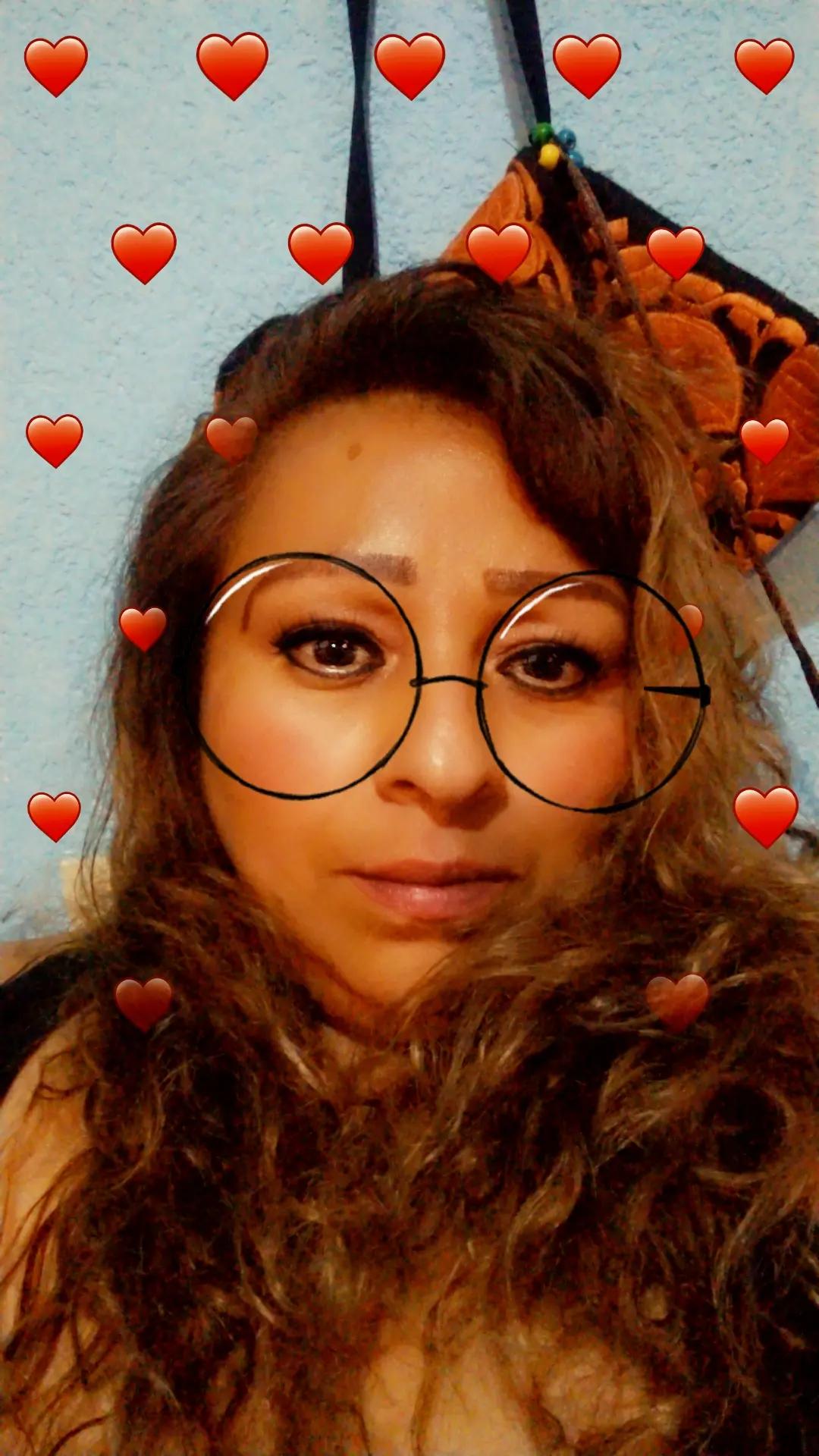@lasuperchule