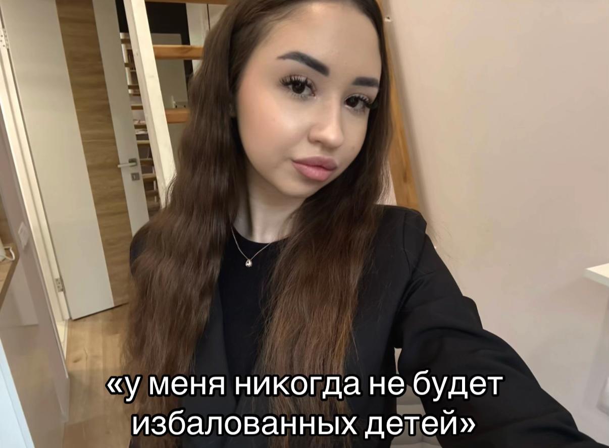 @ima.shx